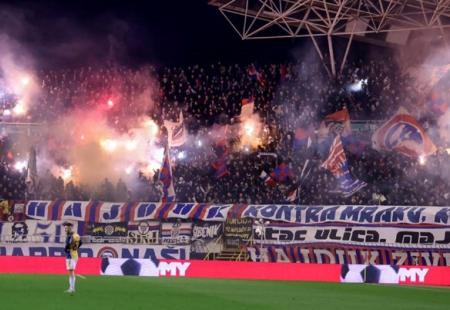 https://storage.bljesak.info/article/476927/450x310/hajduk torcida.jpg